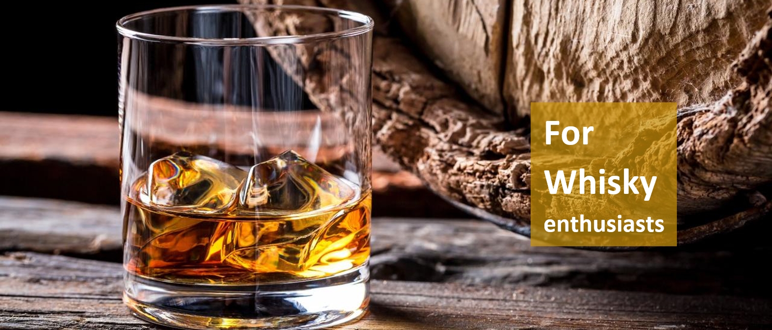 whisky scotch single malt beste Whiskyauswahl in Zug macallan lagavulin