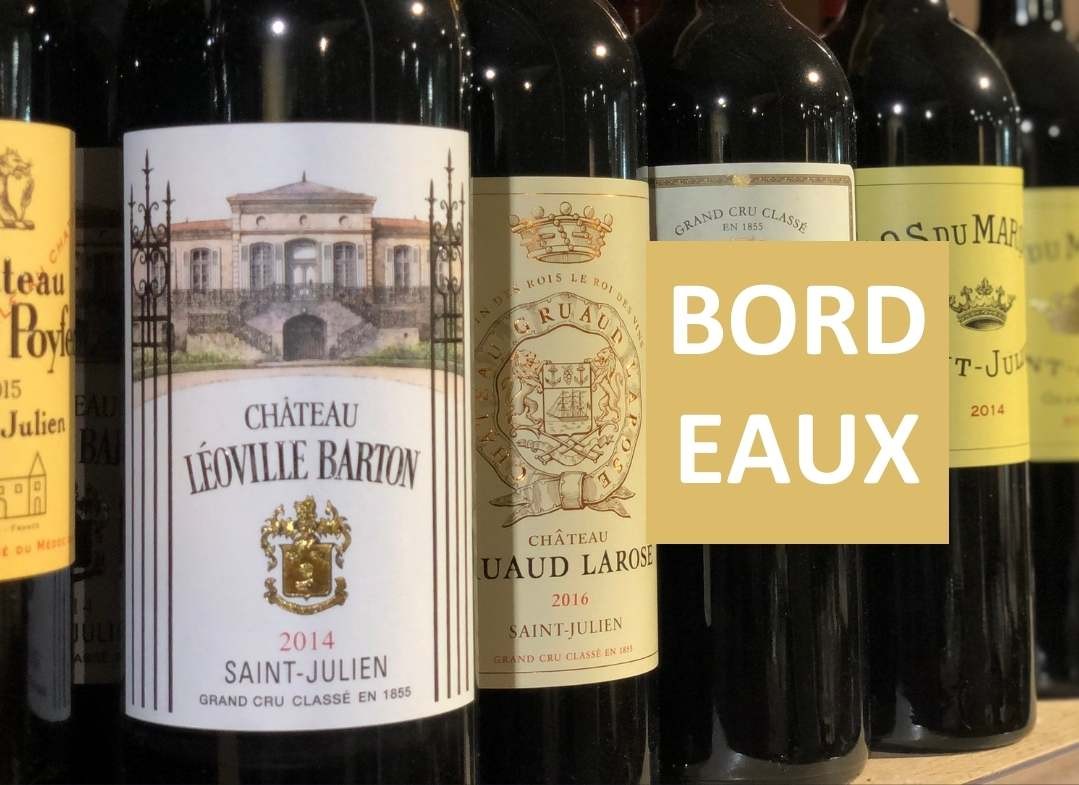 bordeaux