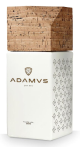 Adamus Dry Gin