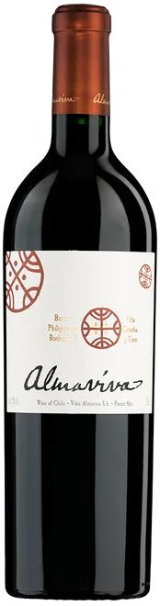 Almaviva
