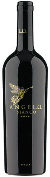 Angelo bianco IGP Trevenezie