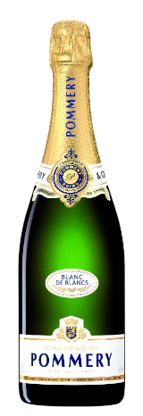 Apanage Blanc de Blancs