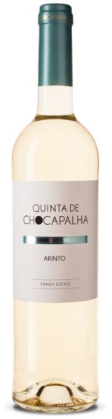 Arinto Vinho Regional