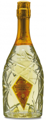 Astoria Moscato
