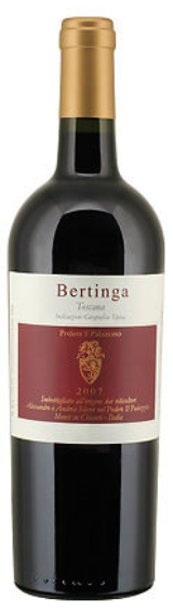 Bertinga