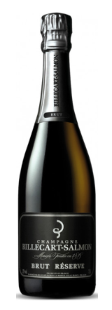 Billecart Salmon Brut Réserve