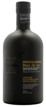 Black Art Edition 5.1