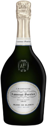 Blanc de Blanc Brut Nature