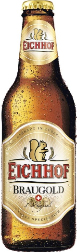 Braugold