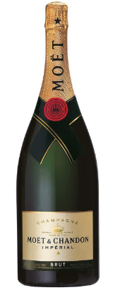 Brut Imperial