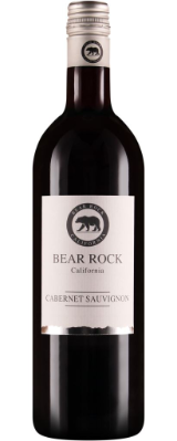 Cabernet Sauvignon Californi Cabernet Sauvignon Californi