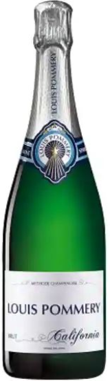 California Brut