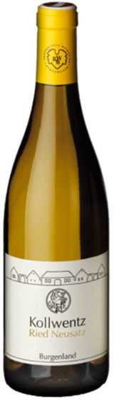 Chardonnay Neusatz