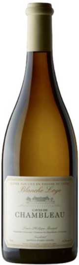 Blanche Loye Neuchâtel AOC Blanche Loye Neuchâtel AOC