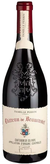 Châteauneuf-du-Pape AOC Châteauneuf-du-Pape AOC