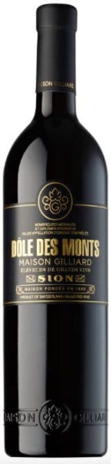 Dôle des Monts Dôle des Monts