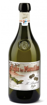 ESAF Wein weiss