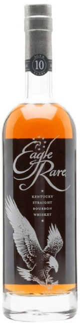 Eagle Rare Bourbon