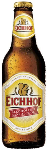 Eichhof Alkoholfrei
