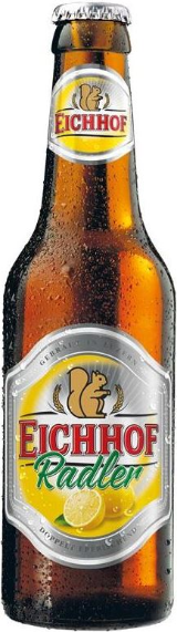 Eichhof Radler