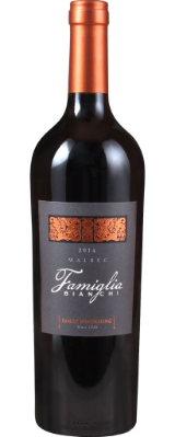 Famiglia Malbec