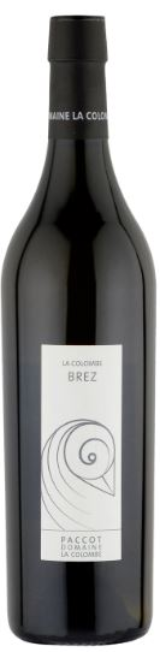 Féchy Brez Grand Cru AOC