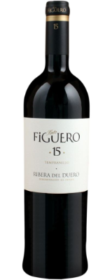 Figuero 15 Reserva