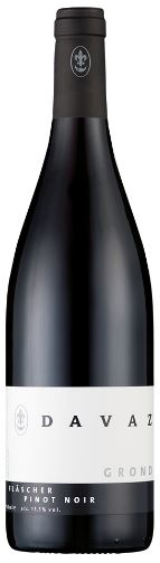 Fläscher Pinot Noir AOC