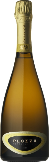 Franciacorta Satèn DOCG