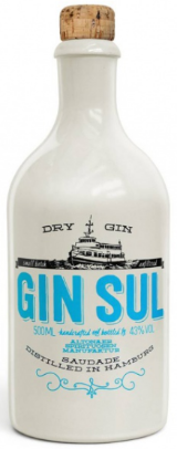 Gin Sul