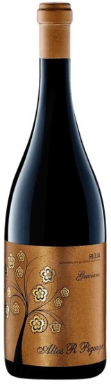 Graciano Rioja DOCa