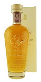 Grappa ELIGO Ornellaia