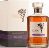 Hibiki Harmony Master's Select Hibiki Harmony Master's Select