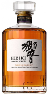 Hibiki Harmony Hibiki Harmony