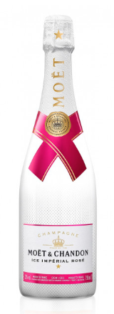 Imperial Ice Rosé Imperial Ice Rosé
