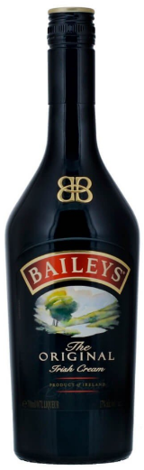 Baileys Irish Cream Original Baileys Irish Cream Original