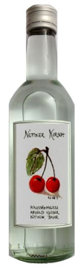 Zuger Kirsch Zuger Kirsch