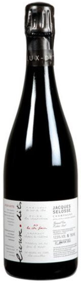 La Côte Faron