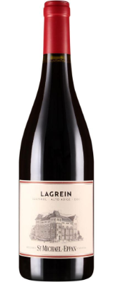 Lagrein Alto Adige DOC Lagrein Alto Adige DOC