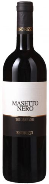 Masetto Nero IGT