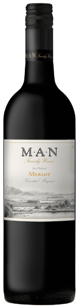 Merlot
