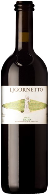 Merlot Ticino DOC