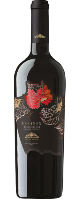 Montemajor Equinox Campania