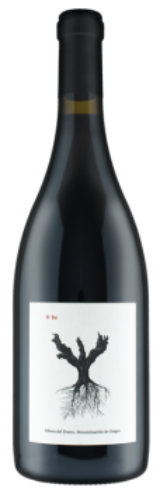 PSI Tinto Cosecha Alnardo S.L