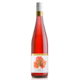 Palliser Rosé