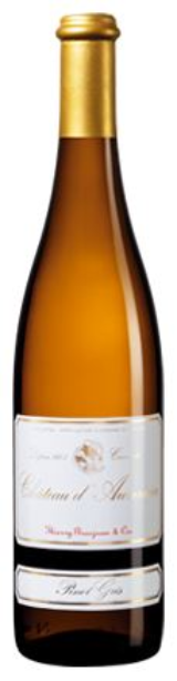 Pinot Gris Tradition AOC