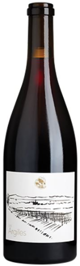 Pinot Noir 