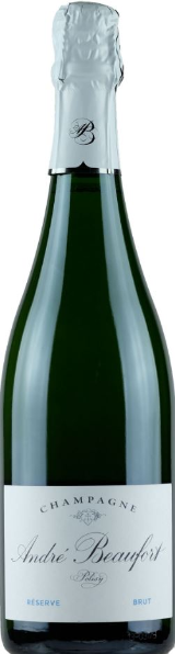 Polisy Brut Millésime