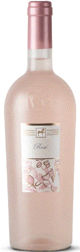 Premium Rosé Selezione VDT Premium Rosé Selezione VDT