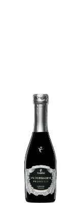 Prosecco DOCG Valdo